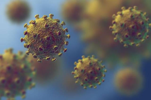 Всего в регионе с момента регистрации заболевания выявлено 99 975 случаев коронавируса.