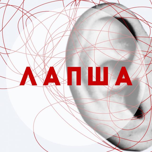 В России запускается антифейковый сервис «Лапша».