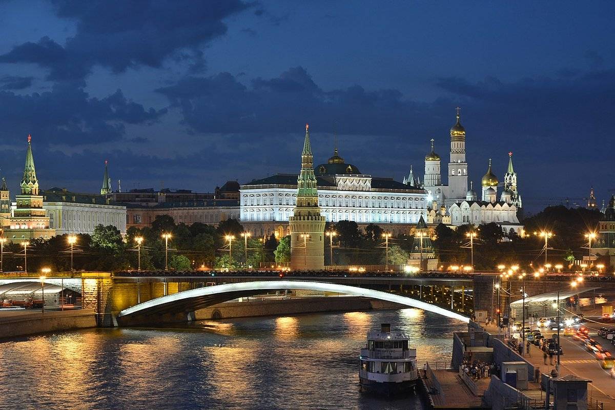 В программе туристического кешбэка могут участвовать все регионы России.