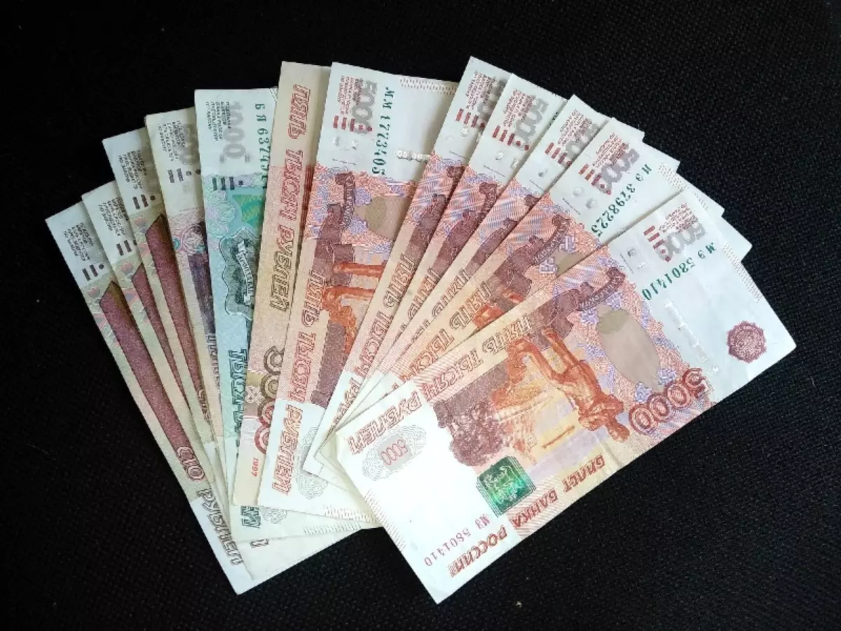 Жители Новгородской области перевели мошенникам более 2 миллионов 200 тысяч рублей.
