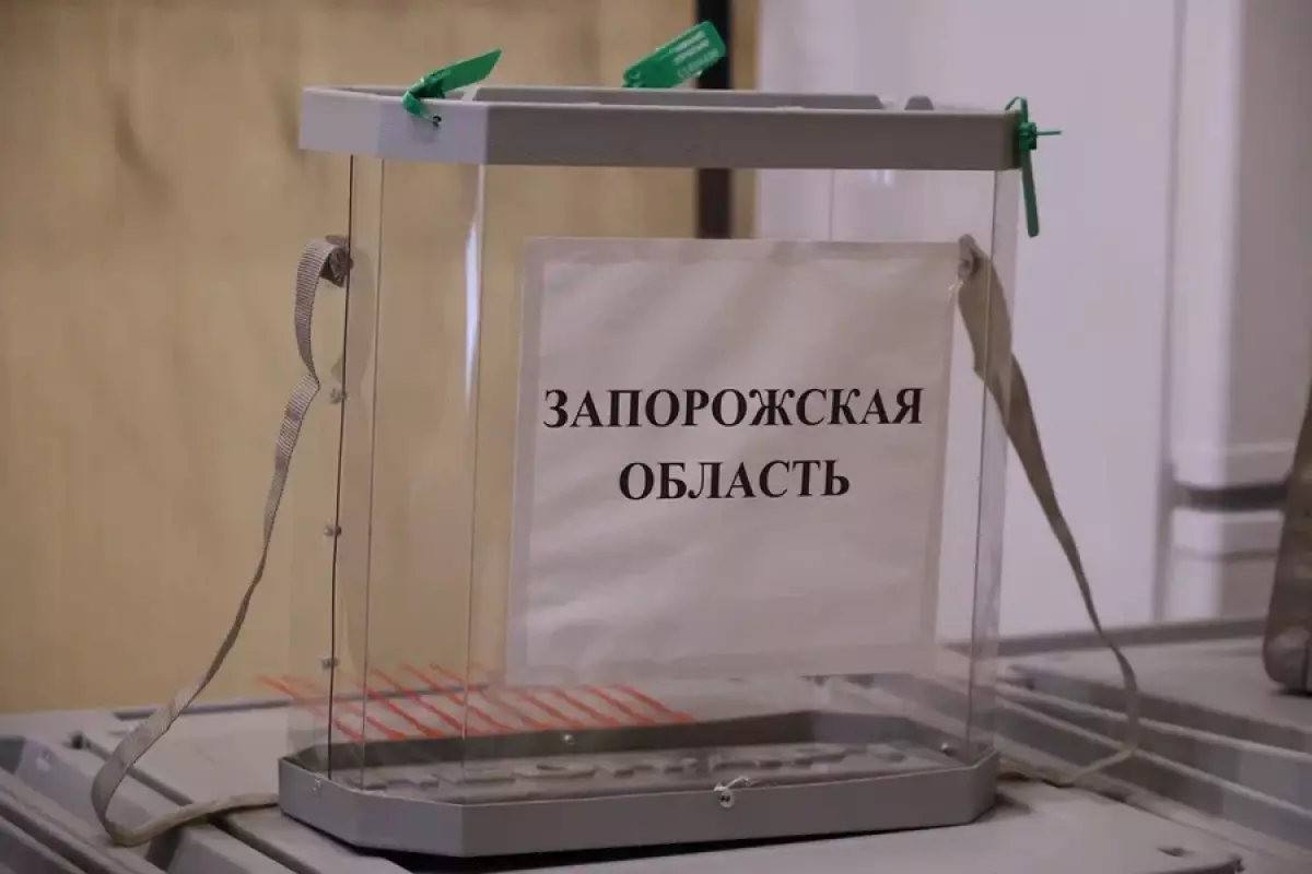 Информацию о выездном голосовании можно уточнить в колл-центре зарубежных избирательных комиссий