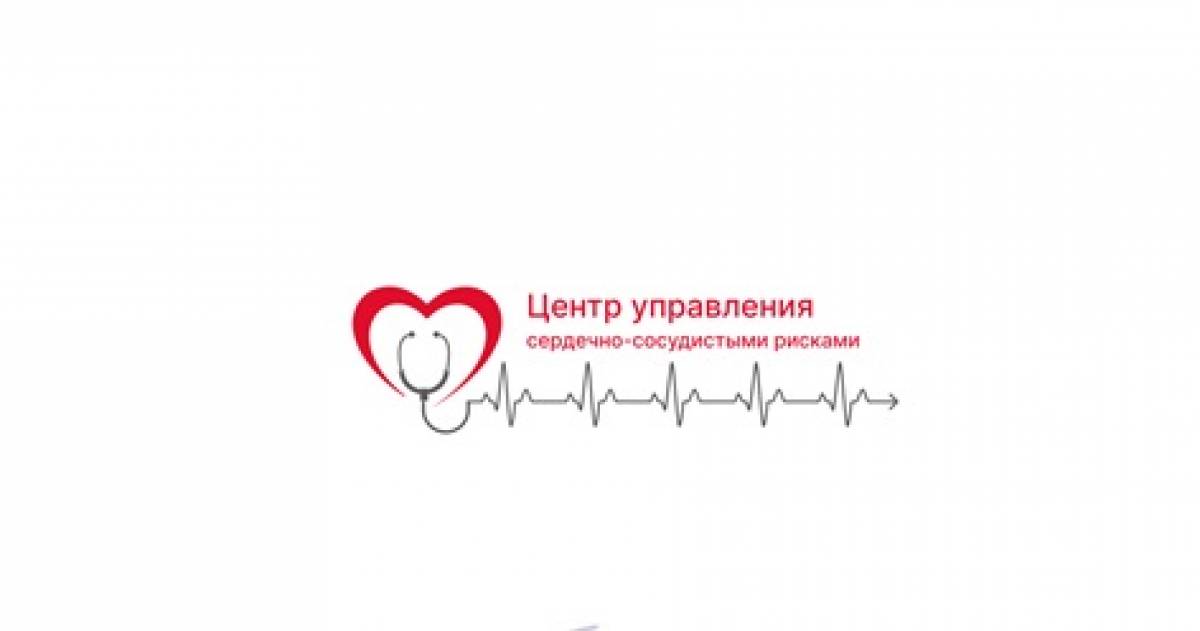 В Новгородской области зарегистрировано более 86 тысяч человек с болезнями системы кровообращения