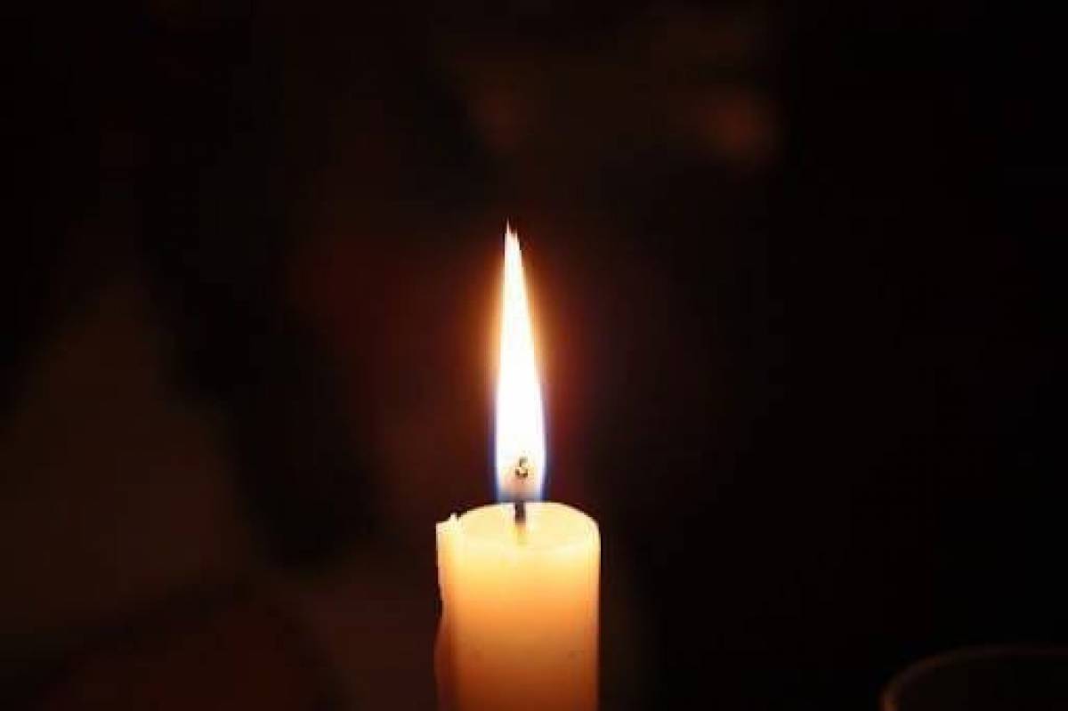 С 26 по 29 сентября в Удмуртии объявлен траур по погибшим в школе №88.