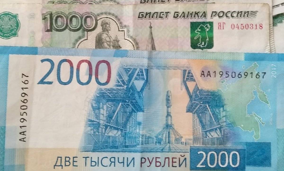 Займы на привлекательных условиях получат предприниматели из Великого Новгорода, Боровичей, Новгородского и Окуловского районов.