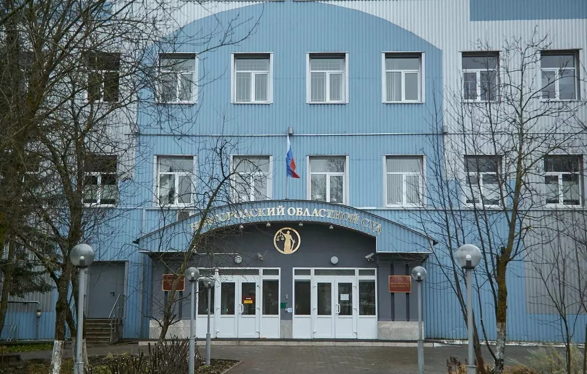 Суд взыскал с подсудимого 1 млн рублей в качестве компенсации морального вреда.