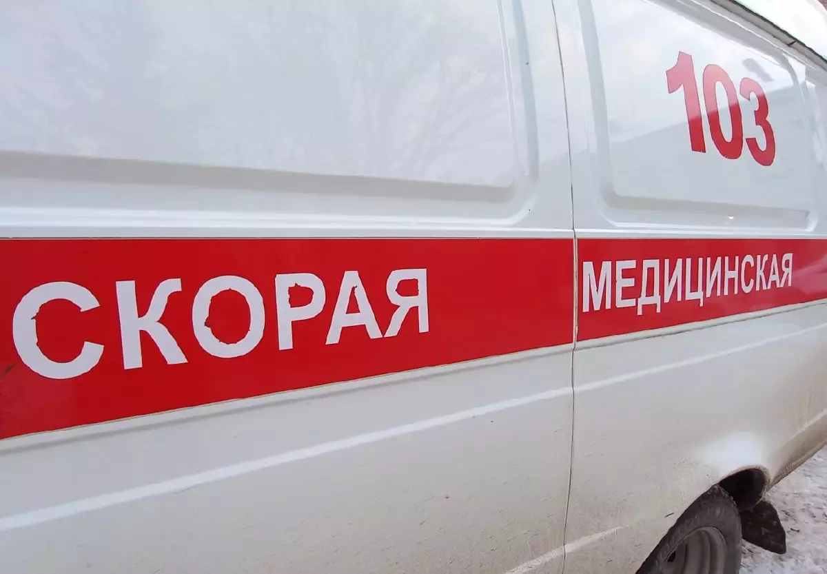 Всех пациентов с корью госпитализировали в инфекционные стационары Санкт-Петербурга.