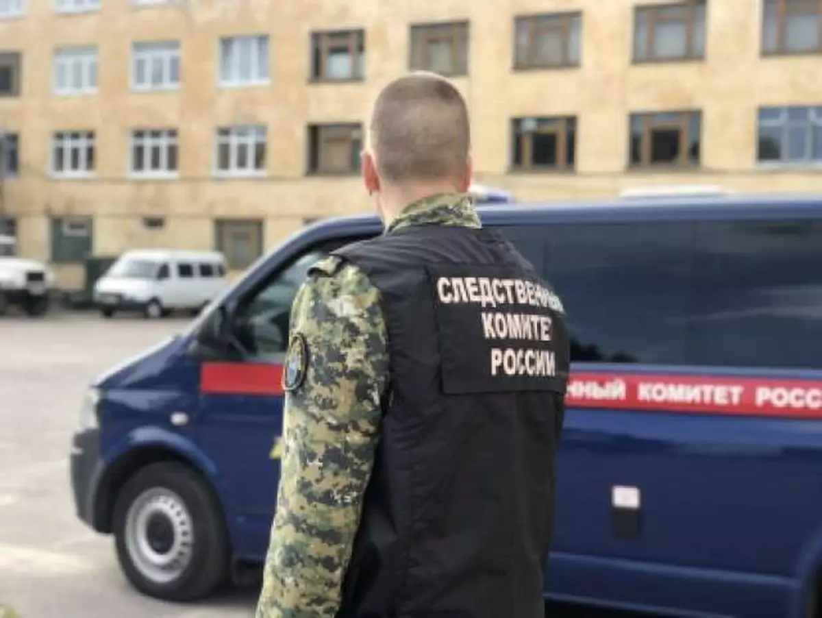 Калмыкских полицейских признали виновными в превышении должностных полномочий. Уголовное дело расследовал Следком.
