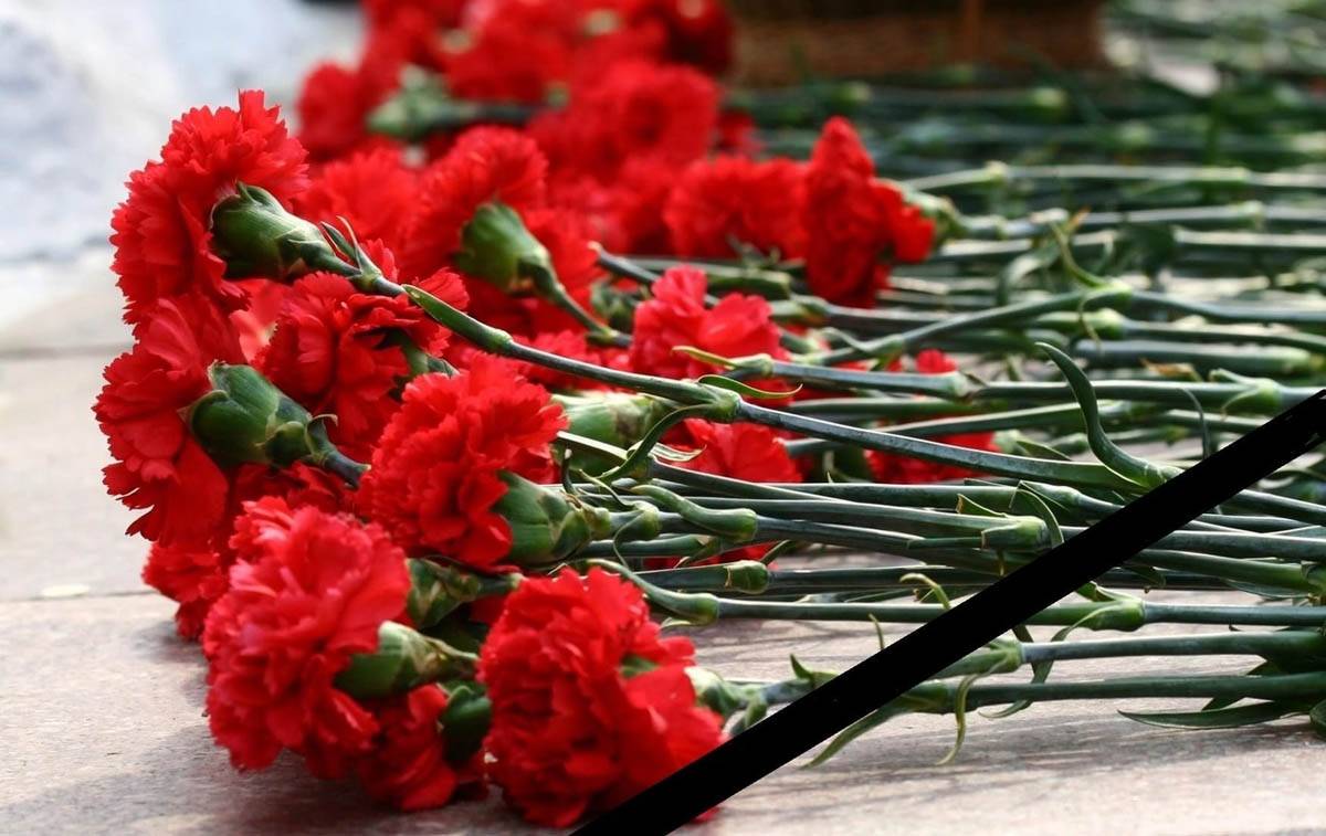 Администрация Старорусского района выражает соболезнования родным и близким погибших.