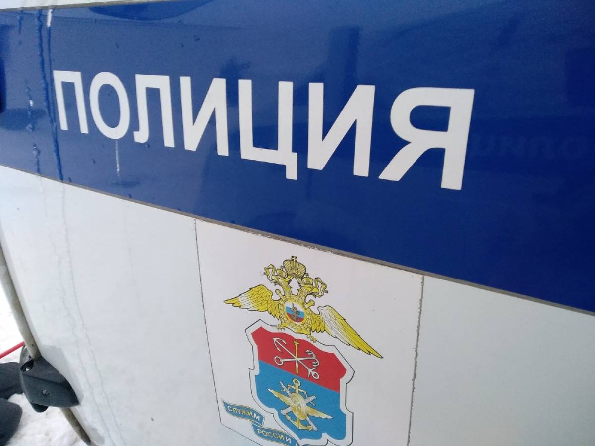 В отношении водителя из Окуловского района в полиции возбудят уже третье уголовное дело за пьянство за рулём.