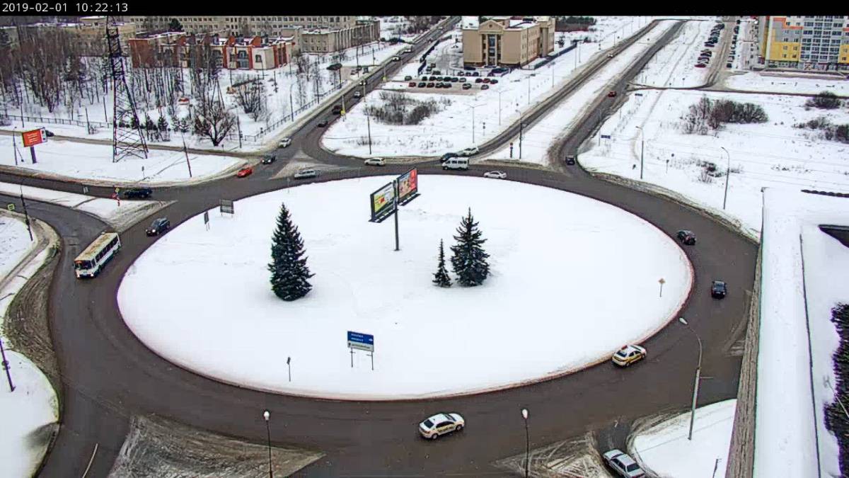 На Торговой стороне в Великом Новгороде может появиться площадь Державина |  Новгородские ведомости