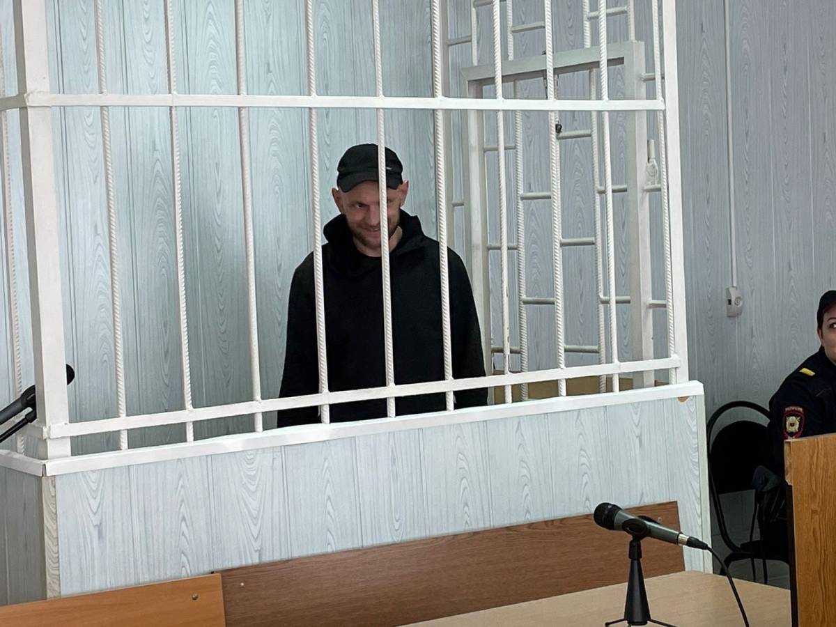 Валдайский суд новгородской области. Суд приговорил. Фото суда.