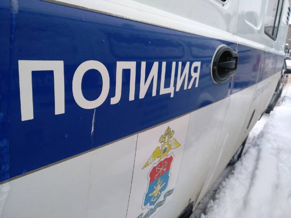Как установили оперативники, подозреваемый подготовил наркотики для сбыта на территории Боровичского района.