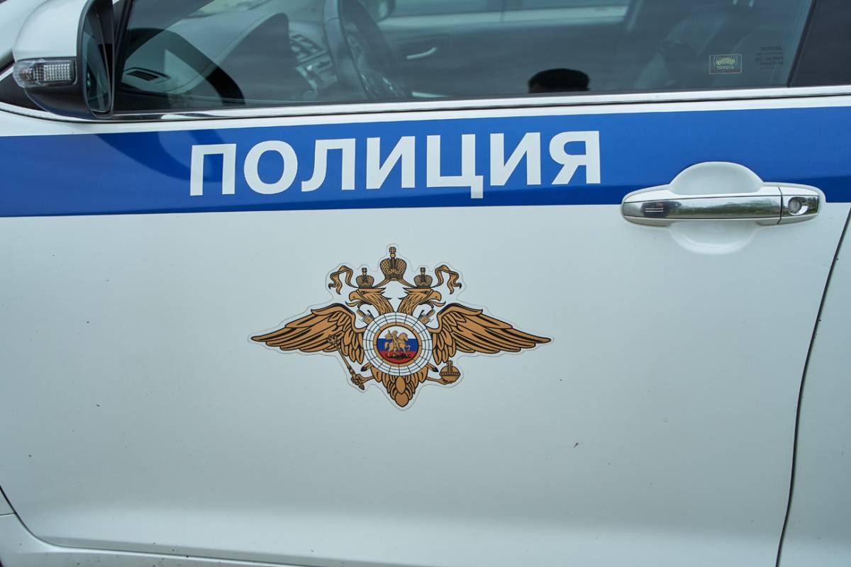 Случаи пьянства за рулём выявили в Пестовском районе и Хвойнинском округе.