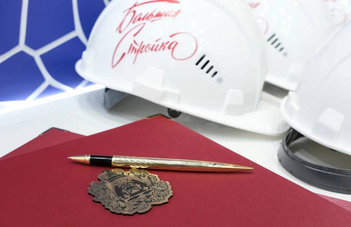 Инвестор направит на реализацию проекта 380 млн рублей, создаст 70 новых рабочих мест.