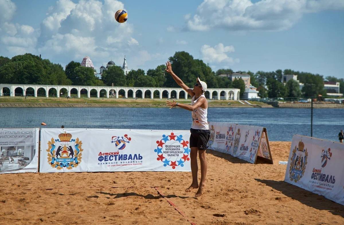 Новгородскую область на соревнованиях представляли 11 пар – из Великого Новгорода, Старой Руссы и Боровичей.