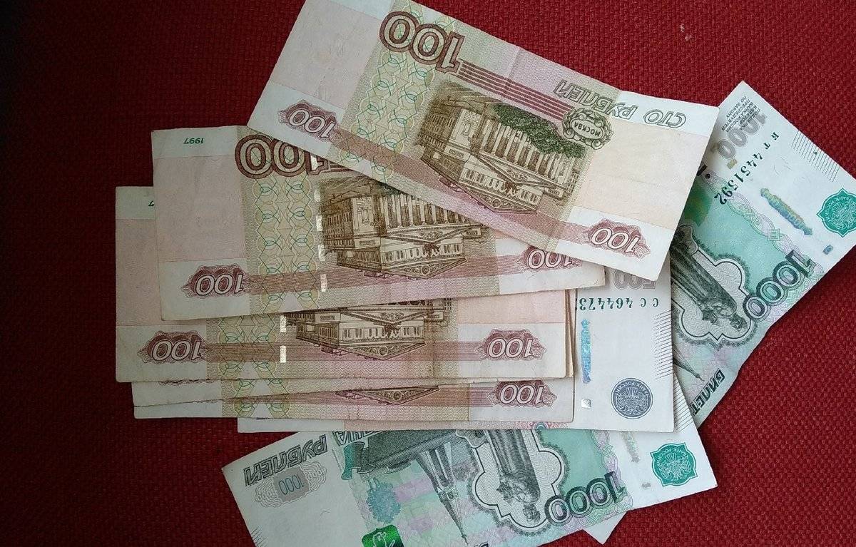 Новгородчина получит на компенсации оплаты ЖКУ для федеральных льготников 448 миллионов рублей