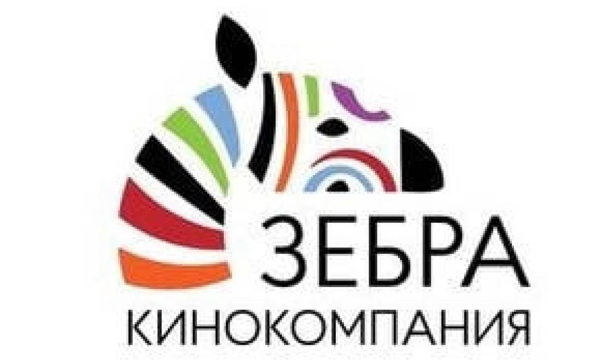 Съёмки будут проходить в Великом Новгороде со 2 июля до 20 августа.