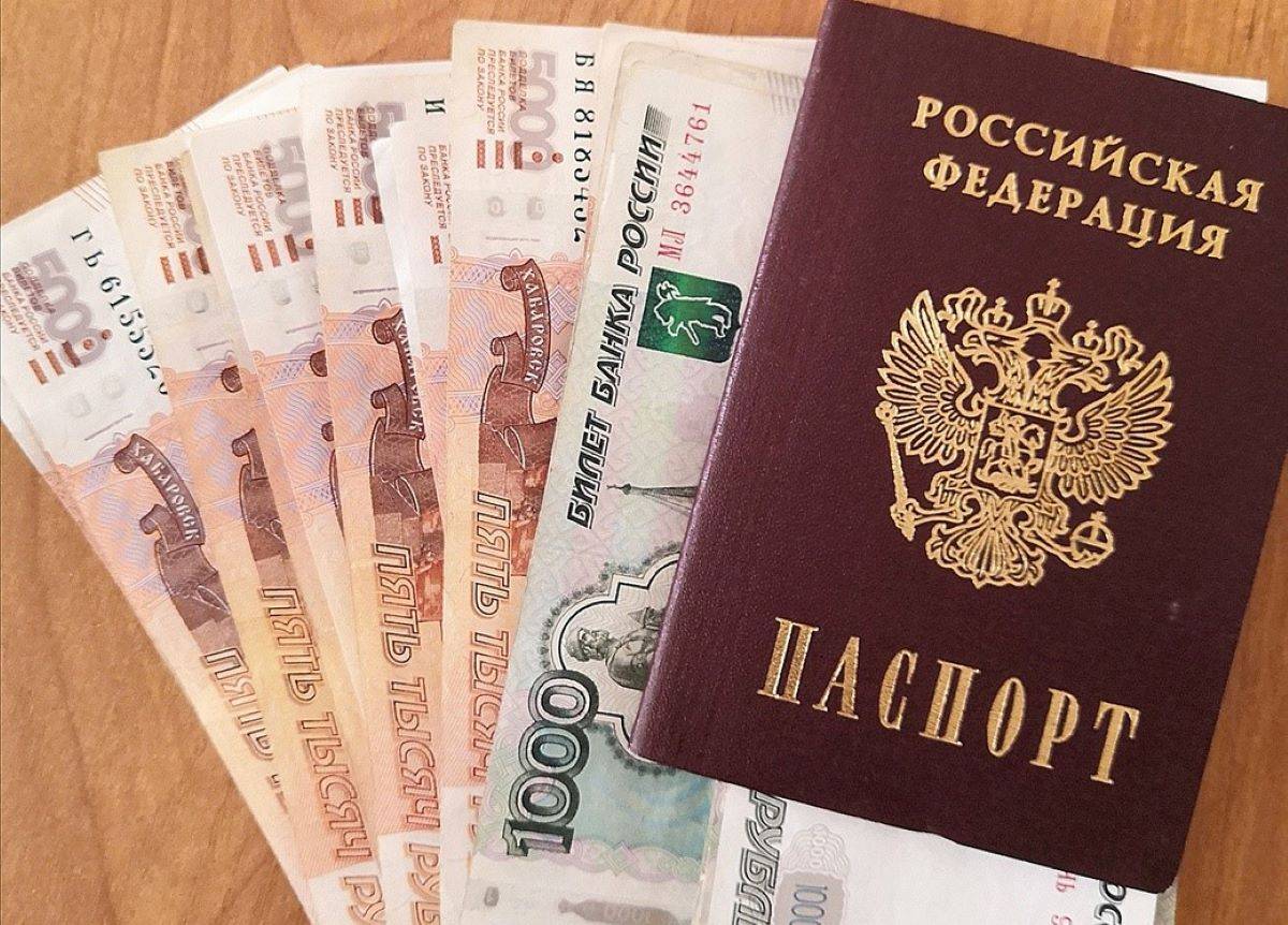 В Новгородской области зарегистрировано шесть микрофинансовых организаций.