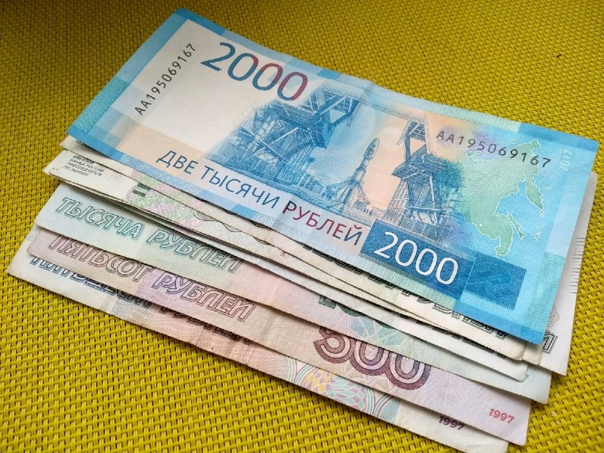 Сольчанка дважды перевела мошеннице по 12 тысяч рублей.