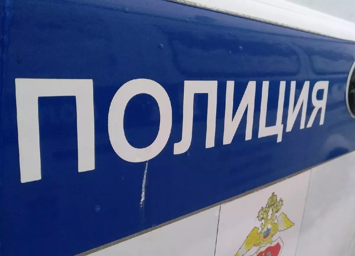 Оперативники задержали подозреваемого в грабеже в одном из гаражных комплексов в Великом Новгороде.