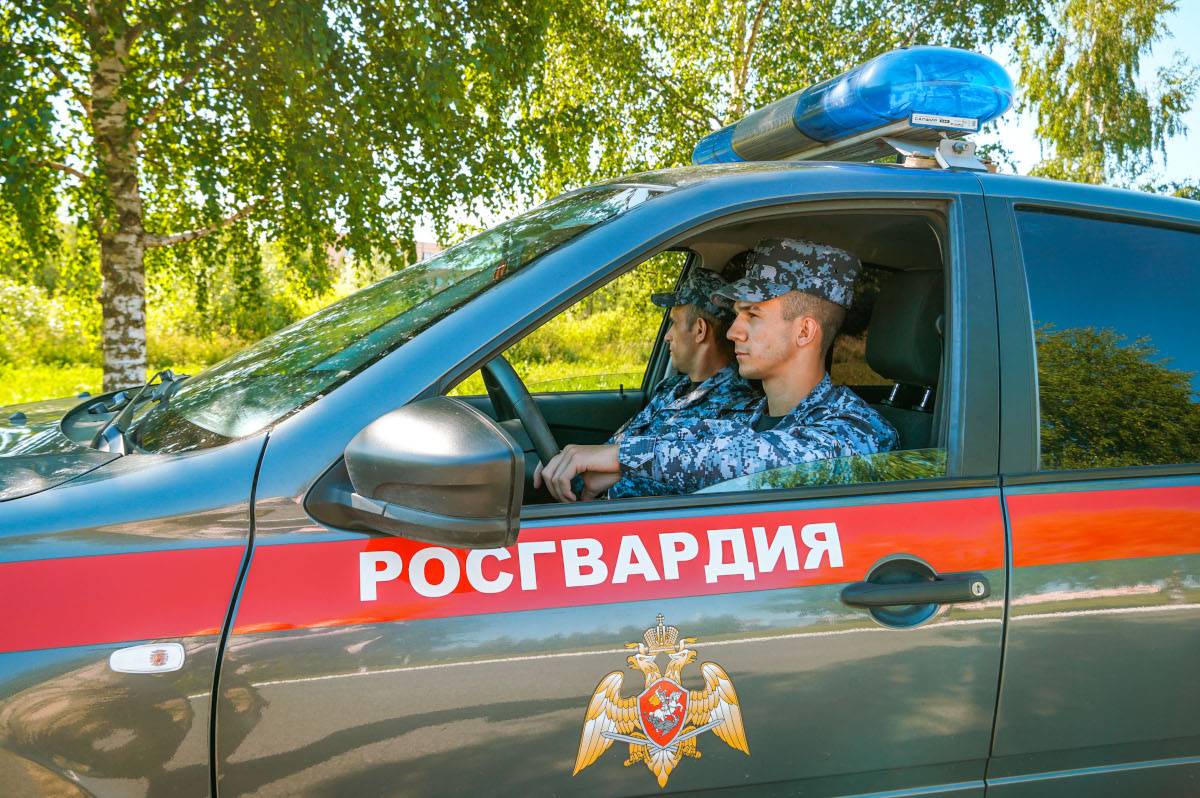 По Указу губернатора Новгородской области на территории региона установлено ограничение использования беспилотных воздушных судов.