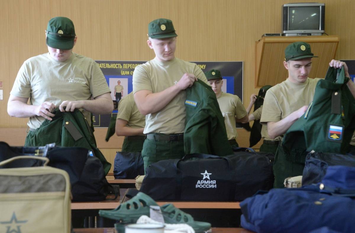 15 ноября участники соревнований проверят навыки в военно-спортивных дисциплинах.