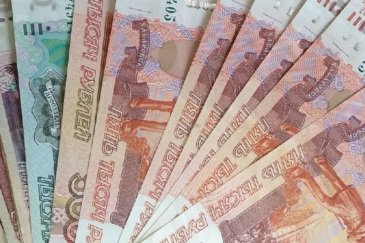 Размер грантов предпринимателям составит до 500 тысяч рублей.