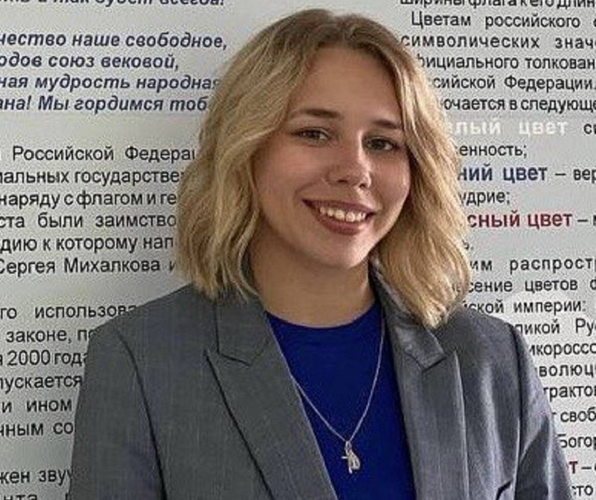 Екатерина Мешалина о главной избирательной кампании-2024: ДЭГ отвечает реальным потребностям современности