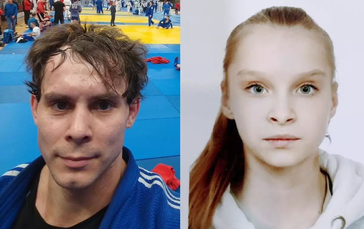 Новгородец Игорь Яросвет стал мастером спорта России по джиу-джитсу, а Елизавета Белорукова – по спортивной акробатике.