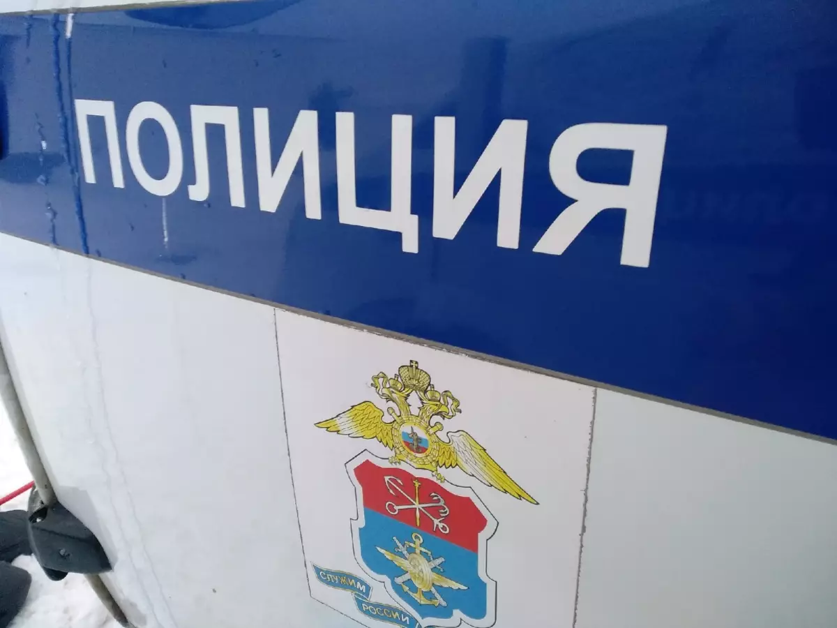 Пестовские полицейские раскрыли кражу ювелирных украшений стоимостью 200 тысяч рублей.