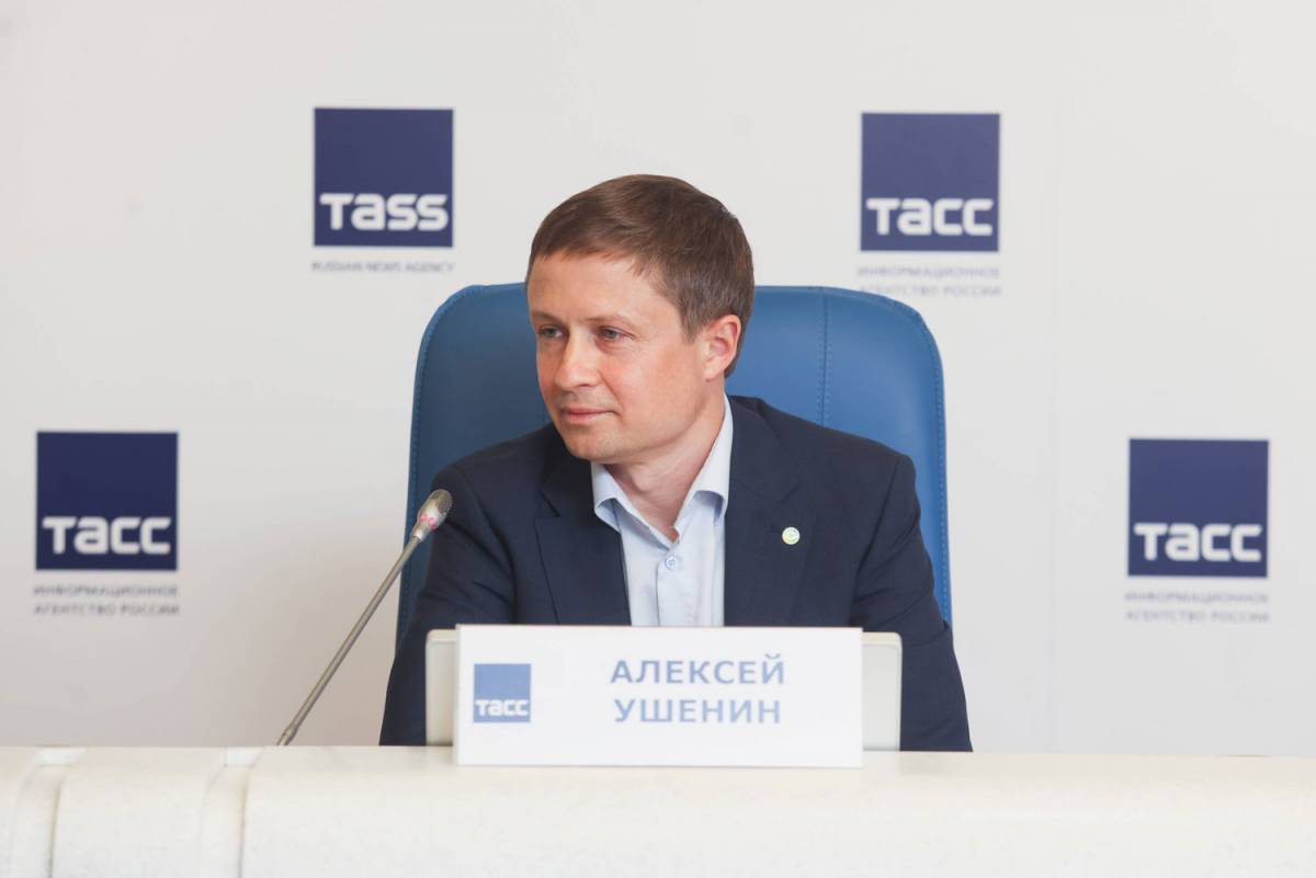 Сбер: инвестиции компаний СЗФО в цифровую трансформацию превысили 1,5 млрд рублей