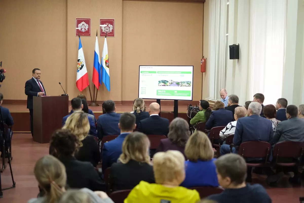 В марте более 9 млн рублей будет выделено для дооснащения женской консультации в Старой Руссе медицинским оборудованием.