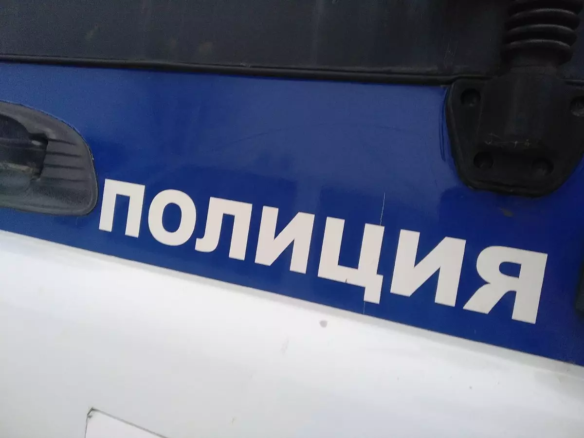 Во время рейдов в Валдае полицейские выявили нелегалов из Киргизии, Узбекистана и Таджикистана.