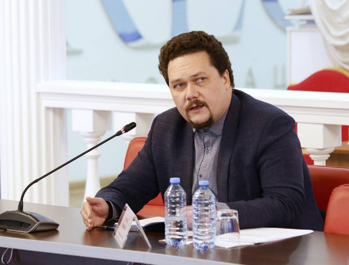 По словам Алексея Громского, члены регионального штаба согласились с рекомендациями, озвученными в тезисах доклада.