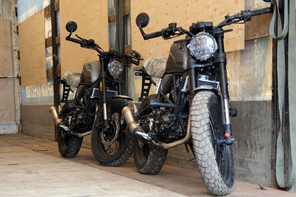 Мотоциклы новгородская область