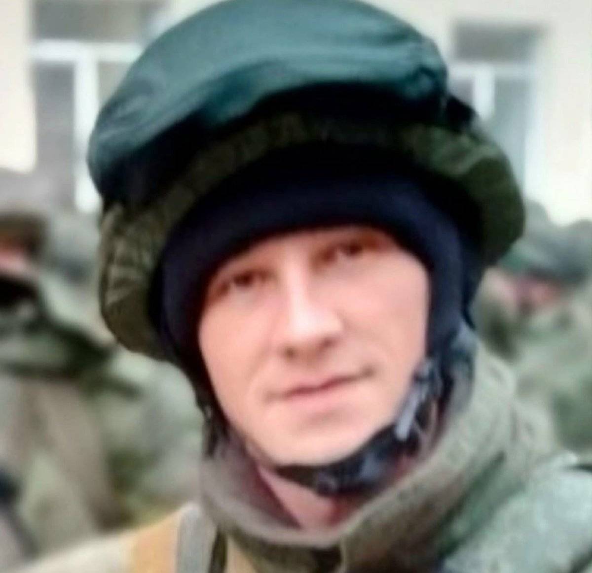 Командир Александра в зоне СВО Асылбек Нетешев назвал новгородца настоящим товарищем, честным и грамотным бойцом.