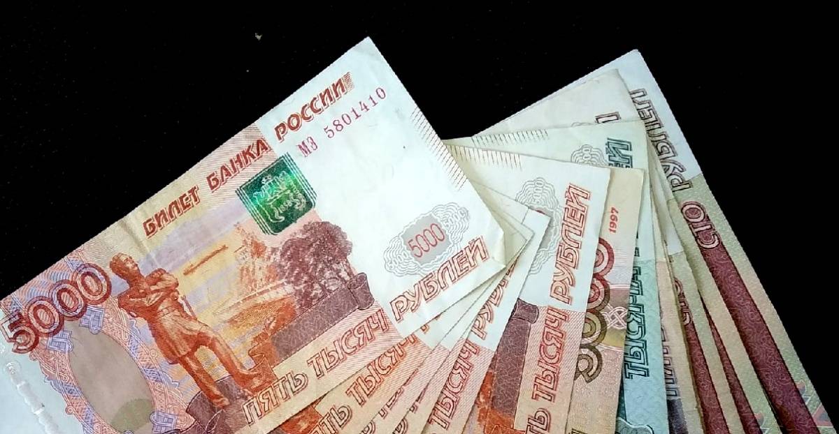 В первом квартале 2024 года мошенникам удалось похитить у клиентов банков 4,3 миллиарда рублей.
