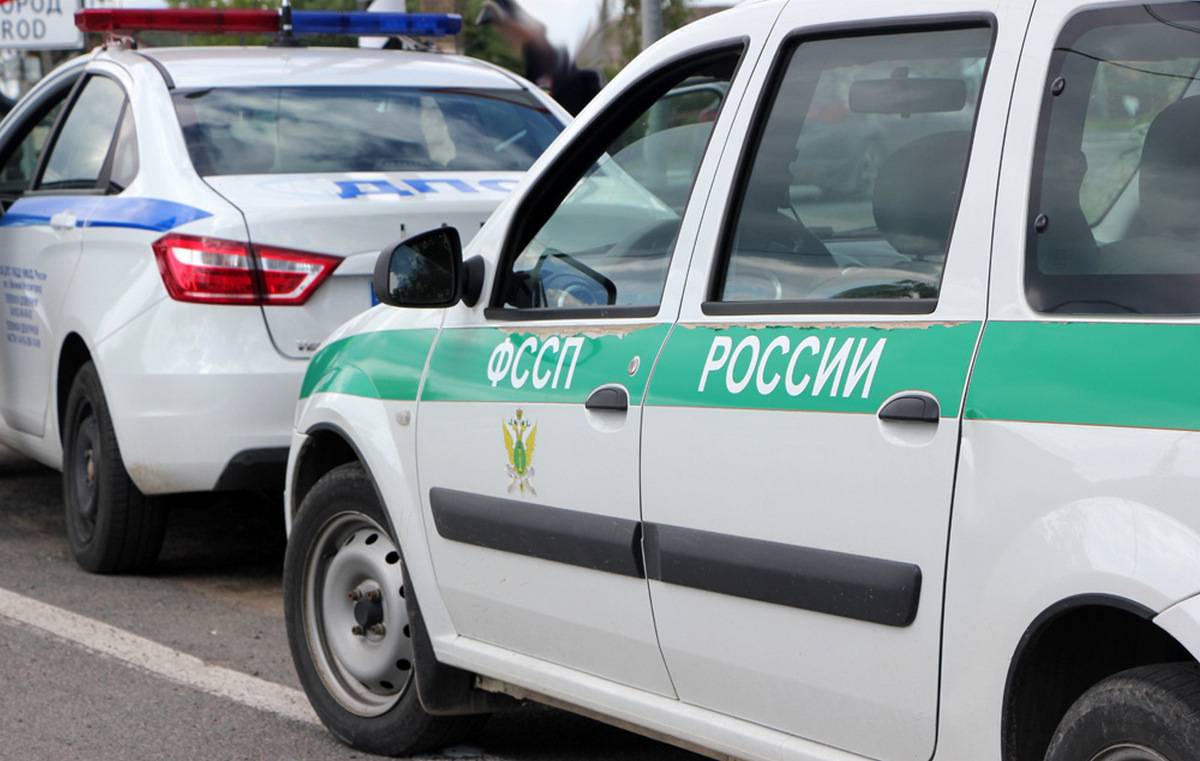 Более 250 тысяч рублей штрафов придётся оплатить за знакомого хозяйке «Шевроле Лачети».