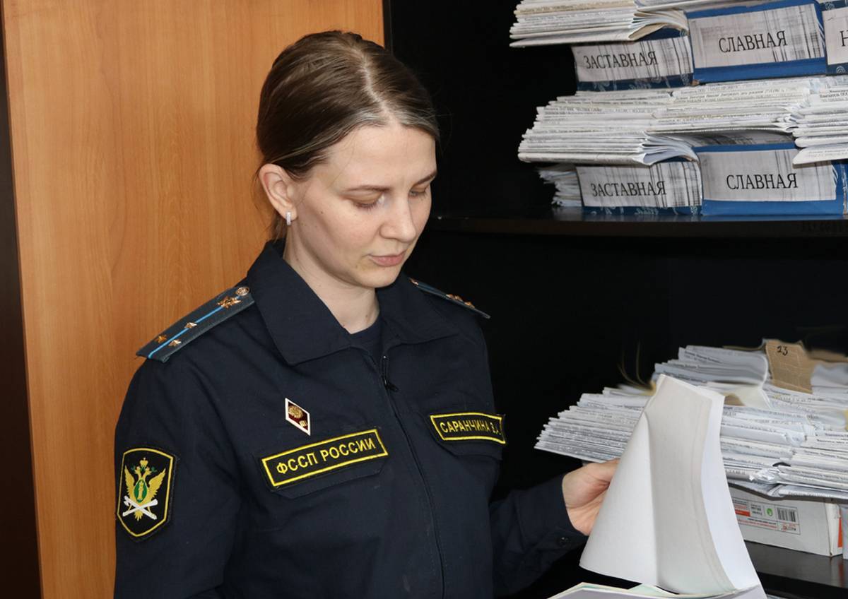 В июне 2024 года новгородец осуществил последний платеж по уголовному штрафу.