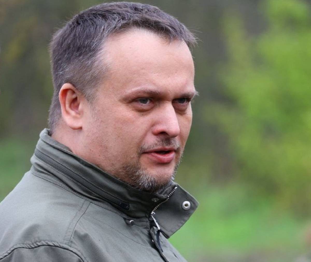 Андрей Никитин высказался об ударе Украины американскими ракетами по Севастополю