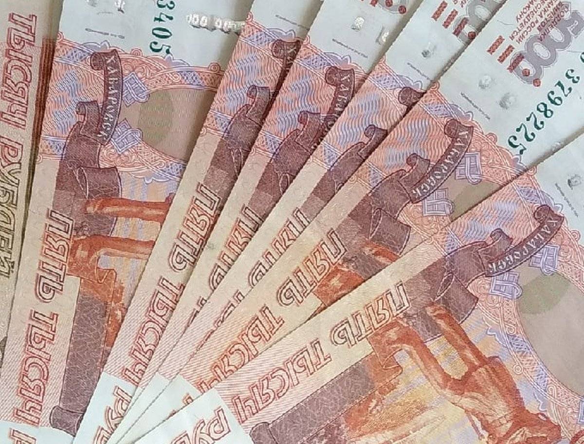 По данным на 1 июня 2024 года, новгородские компании хранили на депозитах более 16 млрд рублей.