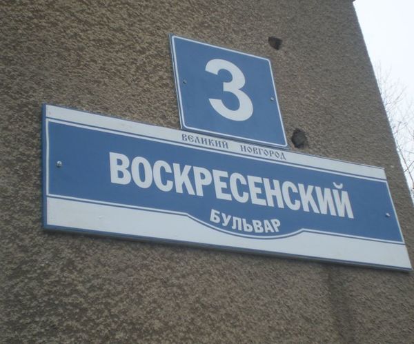 Новую улицу назовут. Название улиц после революции. Название новых улиц в городе. Улицы в Ставрополе названия. Названия улиц в Великом Новгороде.