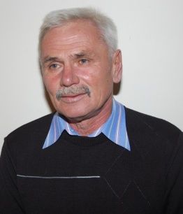Сергей МИХЕЕВ, фермер, Батецкий район
