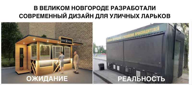 Контакты и адреса салонов. Decor - натяжные потолки в Нижнем Новгороде