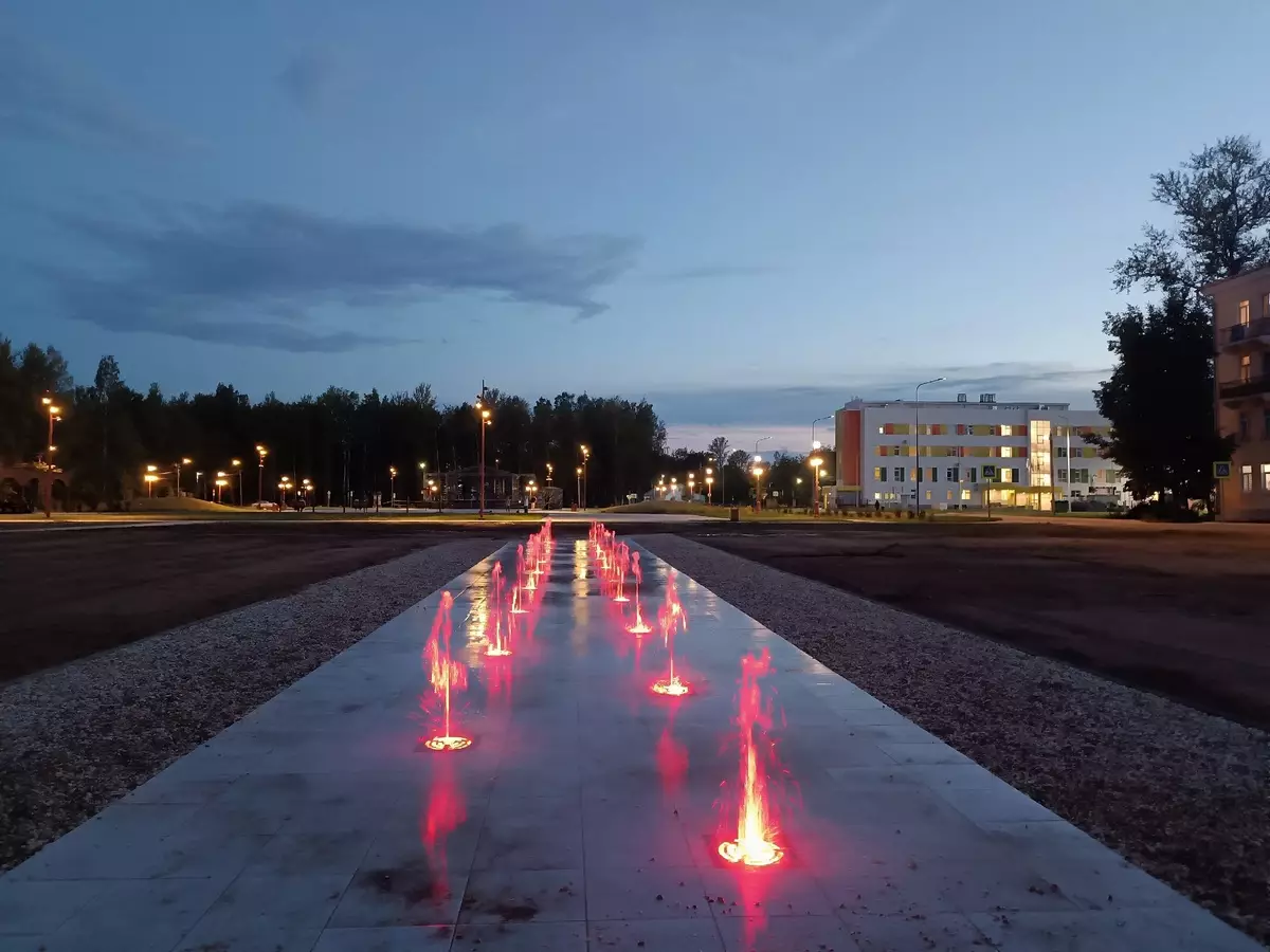 29.07-5.08.2024 Лента новостей