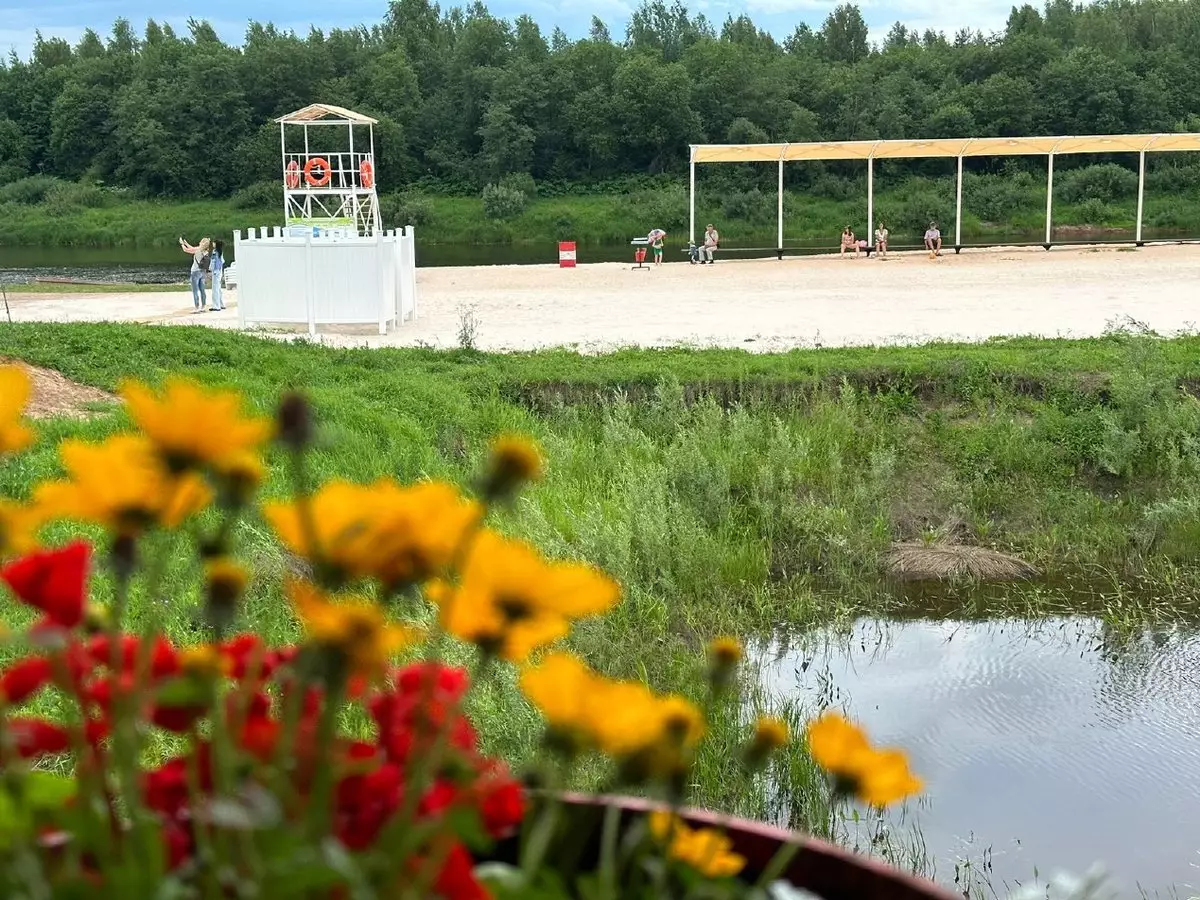 12-18.08.2024 Лента новостей