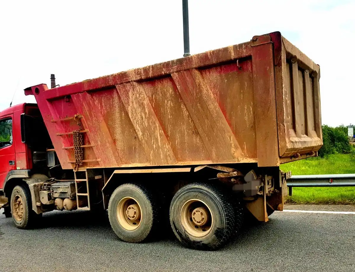 7-13.07.2025 Лента новостей