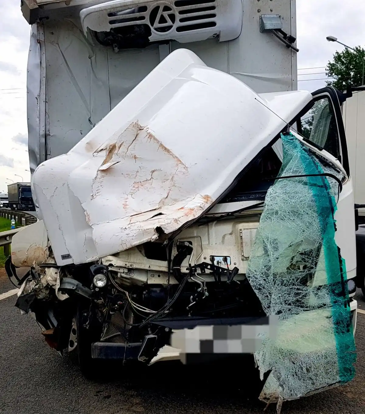 7-13.07.2025 Лента новостей