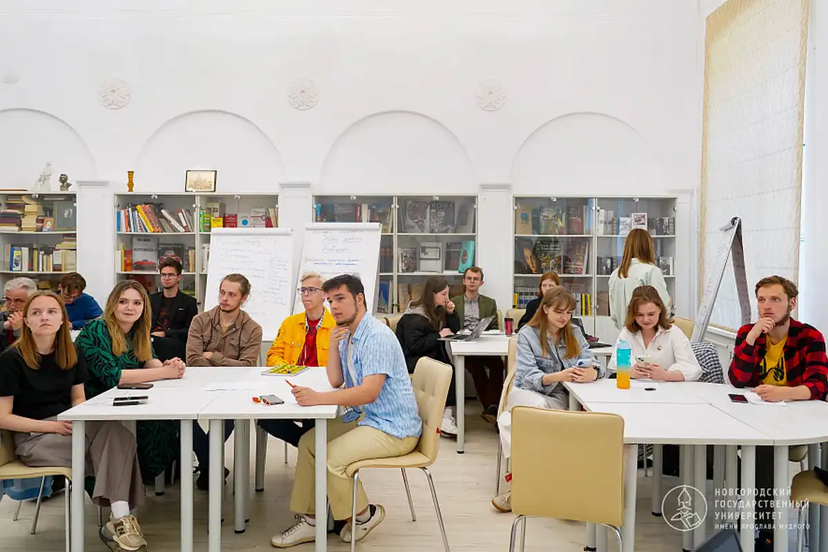 7-13.07.2025 Лента новостей