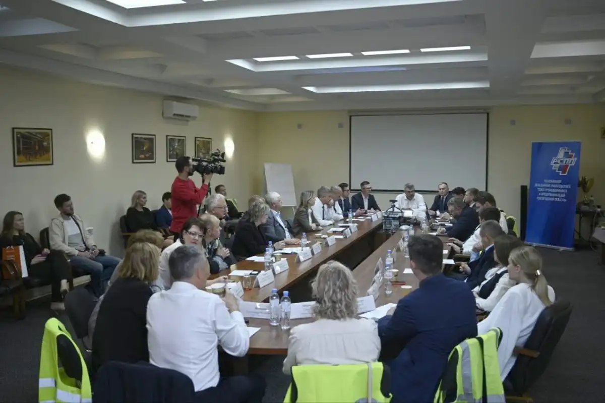 7-13.07.2025 Лента новостей